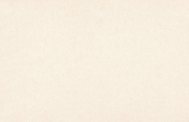 IMG_20211212_0003 - kopia28